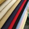 KENTUCKIZ, 28Ct 18Ct 16Ct 22Ct 25Ct 14Ct 11Ct Aida Cloth Cross Stitch Fabric Canvas DIY Handcraft Supplies Stitching Embroidery Craft view 3