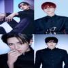 (YG TAG Ver.) TREASURE [REBOOT] 2nd Full Album (ONYX + GRAY + WHITE + RED - 4 Ver Set.) K-POP SEALED view 2