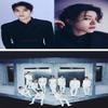 (YG TAG Ver.) TREASURE [REBOOT] 2nd Full Album (ONYX + GRAY + WHITE + RED - 4 Ver Set.) K-POP SEALED view 4