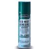 AlbaChem Eco Mist Adhesive (No.1782C) 12 oz - Flashable Screen Print Pallet Adhesive view 1