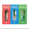 THE BOYZ - PHANTASY Part.1 Christmas In August (Vol.2) Album (Holiday ver.) view 1
