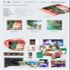THE BOYZ - PHANTASY Part.1 Christmas In August (Vol.2) Album (Holiday ver.) view 2