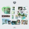 THE BOYZ - PHANTASY Part.1 Christmas In August (Vol.2) Album (Holiday ver.) view 4