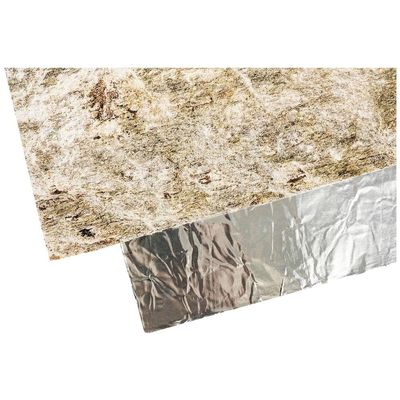 FALLER 171802 Rock Foil Ochre Gauge H0 TT N Z