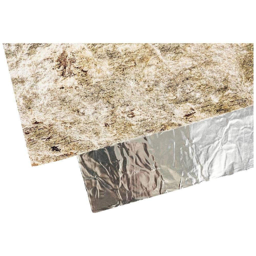 FALLER 171802 Rock Foil Ochre Gauge H0 TT N Z