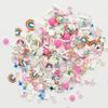 Daydreams Mixupz Embellishment Set view 1