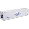 Atlas NYK Reefer Container - 3 view 1