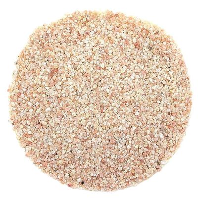 1/4 Ounce No Dye Red Aventurine Chip No Powder Inlay Sand Painting