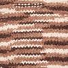 Premier Basix Chenille Brights Yarn, Plush Bulky Chenille Yarn for Crocheting & Hand Knitting, Soft Yarn for Cozy Projects, Chunky Yarn for Hand Knitting, Orchid view 4