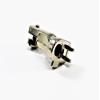 Replacement Adapter Ankle Converter, Low Shank, 0019477000, for BERNINA Sewing Machines : 1001 1004 1006 1008 950+ view 2