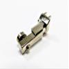 Replacement Adapter Ankle Converter, Low Shank, 0019477000, for BERNINA Sewing Machines : 1001 1004 1006 1008 950+ view 3