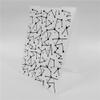 DzIxY Constellation Chart Plastic Embossing Folders for Cards Making Supplies DIY Paper 3D Scrapbook Stencils Album Crafts Decoration Template view 4