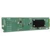 Aja OG-12GM 12G-SDI to/from SDI MUXER/DEMUXER OPENGEAR Card view 2