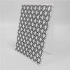 DzIxY Grid Background Plastic Embossing Folders for Cards Making Supplies DIY Paper 3D Scrapbook Stencils Album Crafts Decoration Template view 4