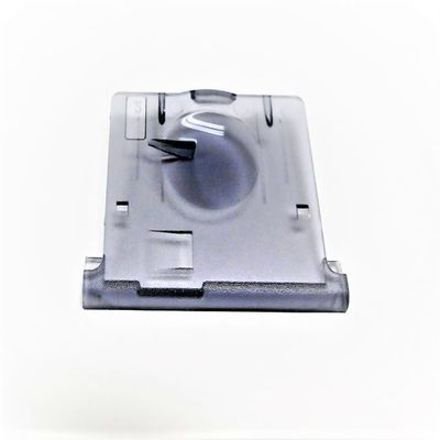 Replacement Slide Cover Plate, 4129639-01, for PFAFF Sewing Machine Models : Creative 2.0 3.0 4.0 Expression 2.0 3.0 3.2+