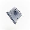 Replacement Slide Cover Plate, 4129639-01, for PFAFF Sewing Machine Models : Creative 2.0 3.0 4.0 Expression 2.0 3.0 3.2+ view 2