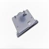 Replacement Slide Cover Plate, 4129639-01, for PFAFF Sewing Machine Models : Creative 2.0 3.0 4.0 Expression 2.0 3.0 3.2+ view 4