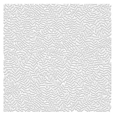 Penny Black 65-008 Variegated Embossing Folder