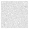Penny Black 65-008 Variegated Embossing Folder view 1