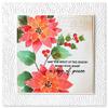 Penny Black 65-008 Variegated Embossing Folder view 2