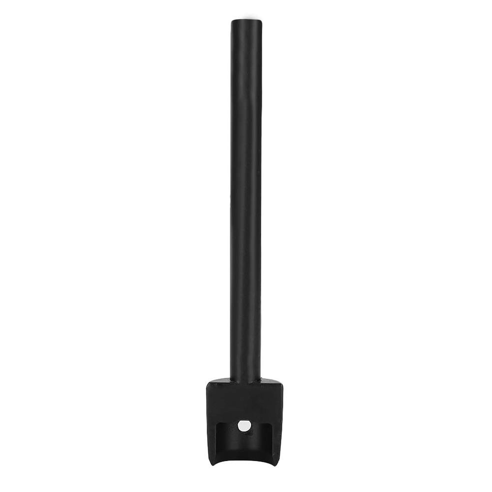 Leather Semicircle Punch,Half Round Leather Punch Cutter 1/2 Arch Semicircle Leather Puncher Belt Puncher Leather Hole Punch Tool for Handmade DIY Leather Craft (25mm)