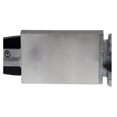 Do It Mold Blank Mold Sz: Standard Frame