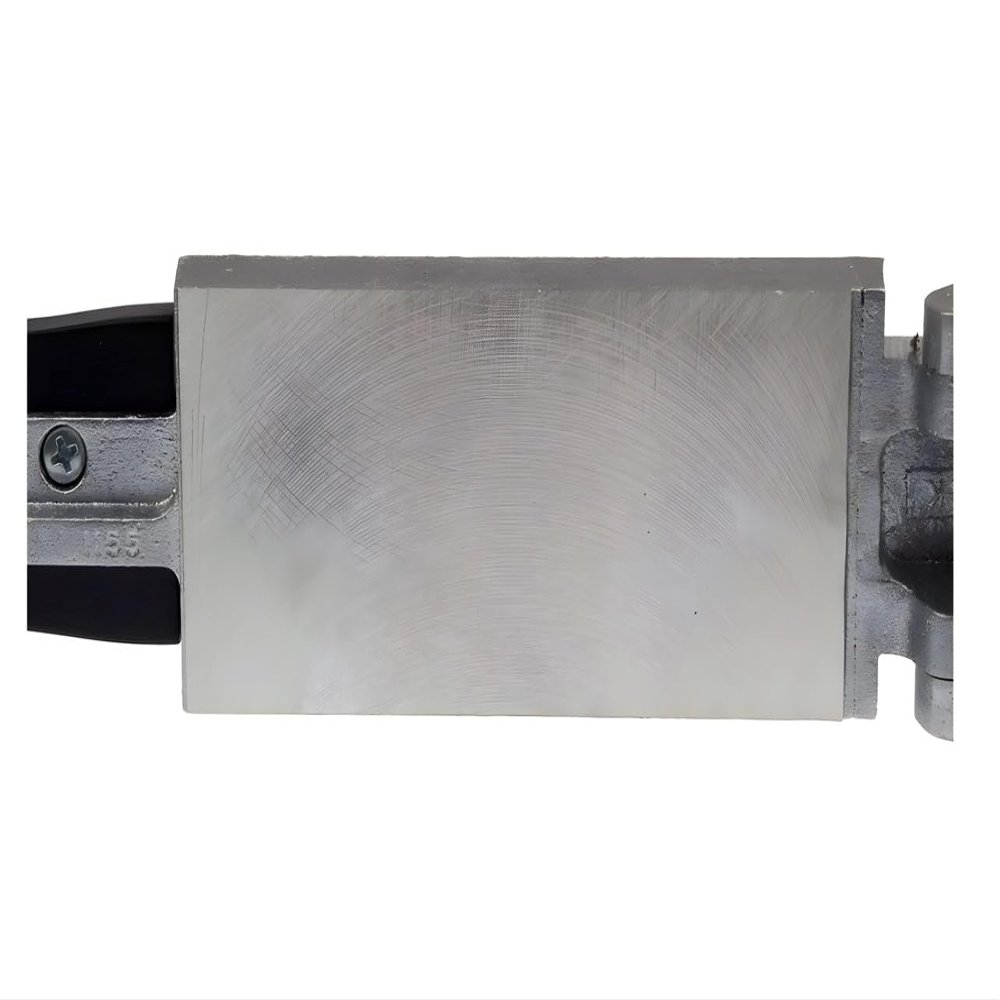 Do It Mold Blank Mold Sz: Standard Frame