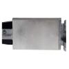 Do It Mold Blank Mold Sz: Standard Frame view 1