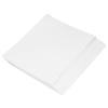 Animation Supplies, 200 Sheets Translucent Animation Paper Good Toughness for Drawing view 1