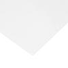 Animation Supplies, 200 Sheets Translucent Animation Paper Good Toughness for Drawing view 2