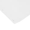 Animation Supplies, 200 Sheets Translucent Animation Paper Good Toughness for Drawing view 4