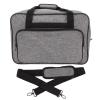 Sewing Machine Carrying Case, Multiple Pockets Portable Universal Sewing Machine Case, Sewing Machine Protection, Sufficient Space Sewing Machine Carrying view 1