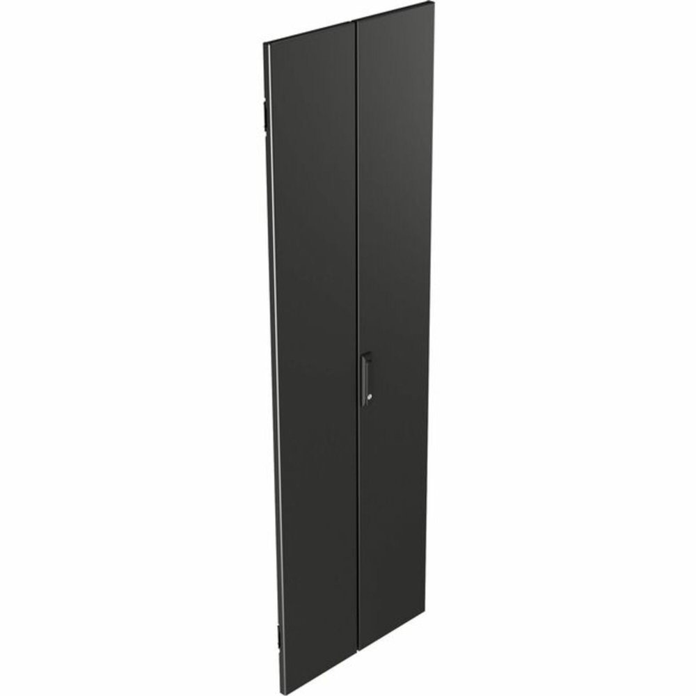 Solid Split Door 600W 42U VR-Series