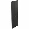 Solid Split Door 600W 42U VR-Series view 1