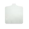 WYDDDARY Screen Printing Pallet 16"x18" (40x45cm) Silk Screen Printing Pallet T-Shirt Platen Screen Press Pallet view 1