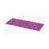 Gamers Grass - Tiny Tufts Alien Purple view 1
