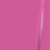 ORACAL 8800 Light Pink 413 Translucent Cast Film 2ft x 10ft Vinyl Film Sheet Roll - for Cricut, Silhouette Cameo, Craft and Sign Cutters view 3