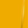 ORACAL 8800 Signal Yellow 019 Translucent Cast Film 2ft x 10yd Vinyl Film Sheet Roll - for Cricut, Silhouette Cameo, Craft and Sign Cutters view 3