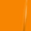 ORACAL 8800 Blood Orange 380 Translucent Cast Film 2ft x 5ft Vinyl Film Sheet Roll - for Cricut, Silhouette Cameo, Craft and Sign Cutters view 3