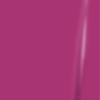 ORACAL 8800 Mulberry 422 Translucent Cast Film 2ft x 10yd Vinyl Film Sheet Roll - for Cricut, Silhouette Cameo, Craft and Sign Cutters view 3