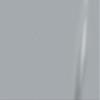 ORACAL 8800 Silver Gray Metallic 090 Translucent Cast Film 2ft x 5ft Vinyl Film Sheet Roll - for Cricut, Silhouette Cameo, Craft and Sign Cutters view 3
