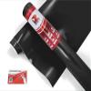 ORACAL 8800 Fjord Blue 547 Translucent Cast Film 2ft x 5ft Vinyl Film Sheet Roll - for Cricut, Silhouette Cameo, Craft and Sign Cutters view 1