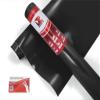 ORACAL 8800 Fjord Blue 547 Translucent Cast Film 2ft x 5ft Vinyl Film Sheet Roll - for Cricut, Silhouette Cameo, Craft and Sign Cutters view 2