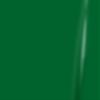 ORACAL 8800 Reed Green 614 Translucent Cast Film 2ft x 5ft Vinyl Film Sheet Roll - for Cricut, Silhouette Cameo, Craft and Sign Cutters view 3