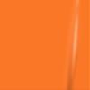 ORACAL 8800 Municipal Orange 351 Translucent Cast Film 2ft x 5ft Vinyl Film Sheet Roll - for Cricut, Silhouette Cameo, Craft and Sign Cutters view 3