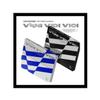 Genie Music VANNER - VENI VIDI VICI CD+Folded Poster (Voyage of Dreams ver. (No Poster)) view 1