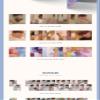SEVENTEEN You Make My Day 5th Mini Reissue Album CD+Photobook+Lyrics+Lenticular card+Photocard+Tracking Sealed SVT (MEET Version) view 4