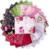 Jill Finley Flour & Flower 25 Fat Quarters Riley Blake Designs FQ-14010-25 view 3