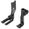 GZYF 1Set 3mm Piping Walking Feet for JUKI LU-562, 563, 1114,1508 1510,1560 view 1