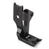 GZYF 1Set 3mm Piping Walking Feet for JUKI LU-562, 563, 1114,1508 1510,1560 view 2